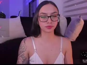 Chaturbate Adult Webcams of naath_