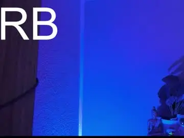 Chaturbate Live Sex Cam of naath_