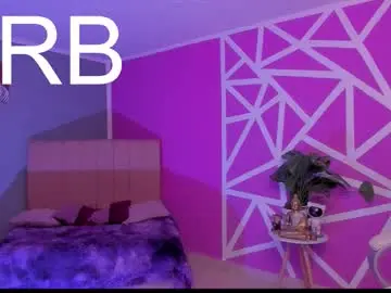 Chaturbate Sex Chat of naath_