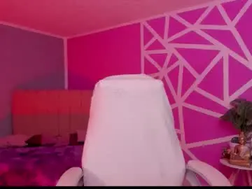 Chaturbate Live Sex of naath_