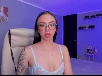 Chaturbate Sex Chat of naath_