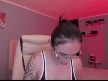 Chaturbate Adult Webcams of naath_