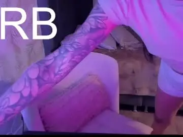 Chaturbate Sex Chat of naath_