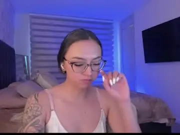 Chaturbate Sex Chat of naath_