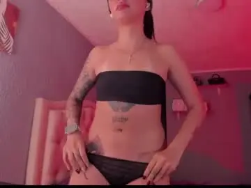 Chaturbate Adult Webcams of naath_