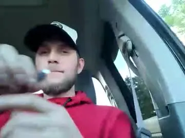 Chaturbate Free Live Porn of natesbigdick