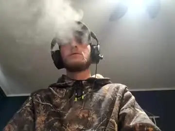 Chaturbate Live Sex of natesbigdick