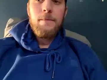 Chaturbate Adult Video Chat of natesbigdick