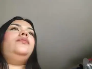 Chaturbate Sex Cam of nikki_gray