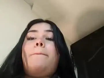 Chaturbate Adult Webcam of nikki_gray