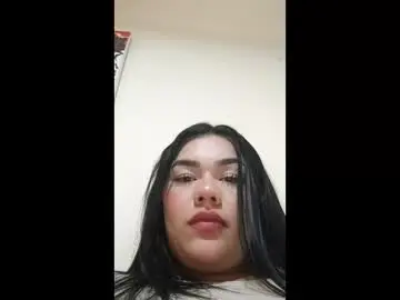 Chaturbate Sex Chat of nikki_gray