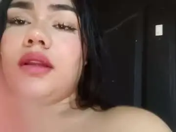 Chaturbate Live Sex of nikki_gray
