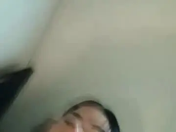 Chaturbate Adult Webcams of nikki_gray