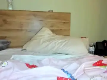 Chaturbate Best Webcam of princessblonde130