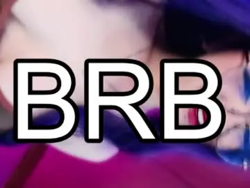 Chaturbate Free Live Porn of raventh_