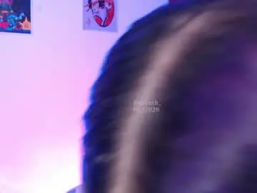 Chaturbate Free Porn Cam of raventh_