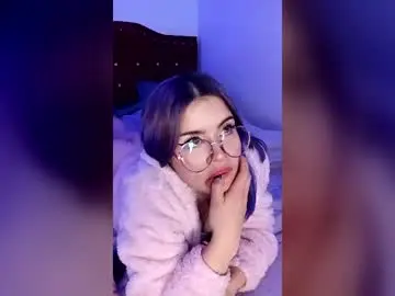 Chaturbate Live Sex of raventh_