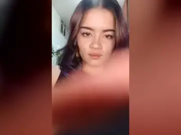Chaturbate Nude Webcam of raventh_