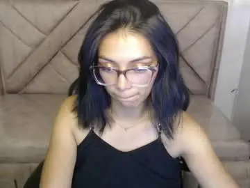 Chaturbate Adult Video Chat of red_angel_v