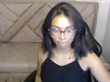 Chaturbate Adult Video Chat of red_angel_v