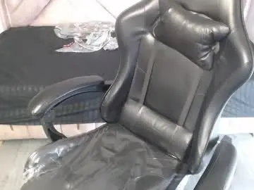 Chaturbate Live Porn of red_angel_v