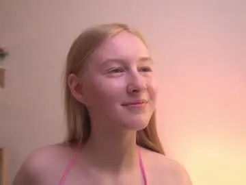 Chaturbate Best Webcam of rinavvi
