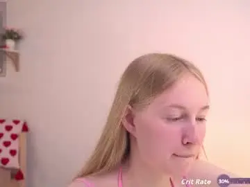 Chaturbate Watch Live Sex Cams of rinavvi