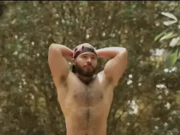 Chaturbate Adult Webcams of sebastianvilla__