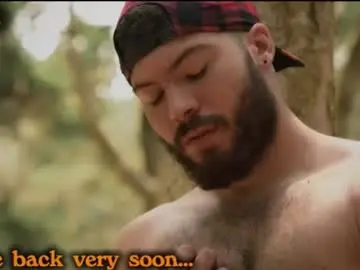 Chaturbate Sex Chat of sebastianvilla__