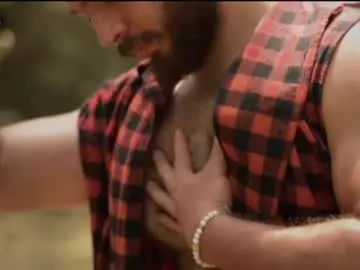 Chaturbate Best live sex cam show of sebastianvilla__