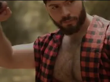 Chaturbate Adult Video Chat of sebastianvilla__