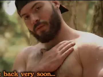 Chaturbate Live Porn of sebastianvilla__