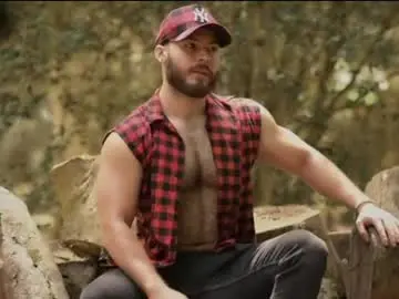 Chaturbate Free Live Porn of sebastianvilla__