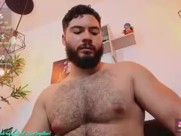 Chaturbate Adult Video Chat of sebastianvilla__