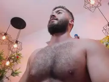 Chaturbate Adult Webcams of sebastianvilla__