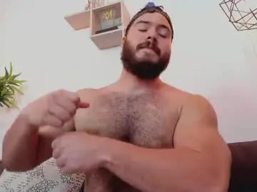 Chaturbate Watch Live Sex Cams of sebastianvilla__