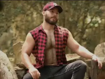 Chaturbate Watch Live Sex Cams of sebastianvilla__