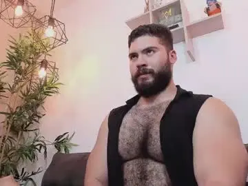 Chaturbate Adult Video Chat of sebastianvilla__