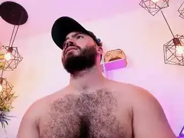 Chaturbate Live Porn of sebastianvilla__