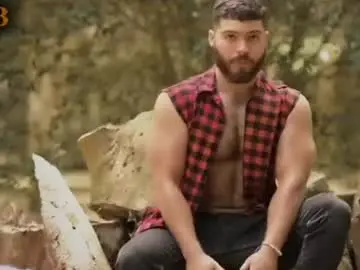 Chaturbate Watch Live Sex Cams of sebastianvilla__