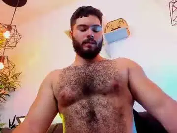 Chaturbate Watch Live Sex Cams of sebastianvilla__