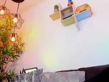 Chaturbate Live Porn of sebastianvilla__
