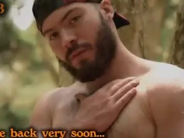 Chaturbate Best live sex cam show of sebastianvilla__