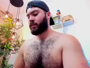 Chaturbate Live Sex of sebastianvilla__