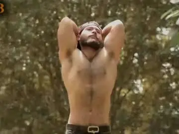 Chaturbate Sex Chat of sebastianvilla__
