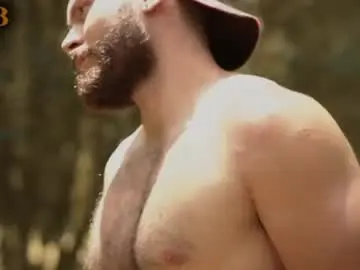 Chaturbate Watch Live Sex Cams of sebastianvilla__