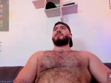 Chaturbate Adult Webcams of sebastianvilla__