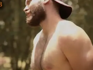 Chaturbate Free Live Porn of sebastianvilla__