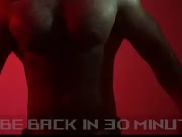 Chaturbate Sex Chat of sebastianvilla__