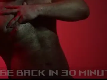 Chaturbate Best Webcam of sebastianvilla__